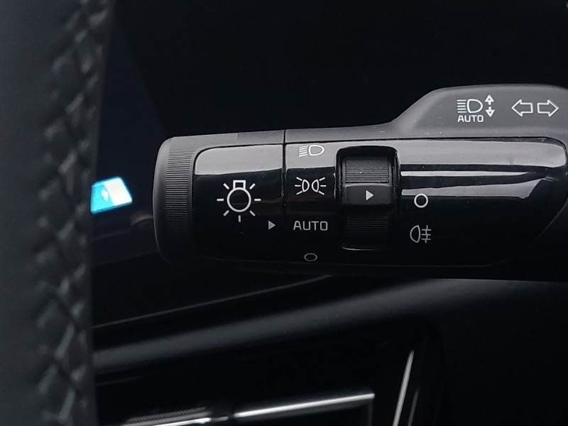 Used Kia Niro 2025 for sale - 77324927: Photo 19