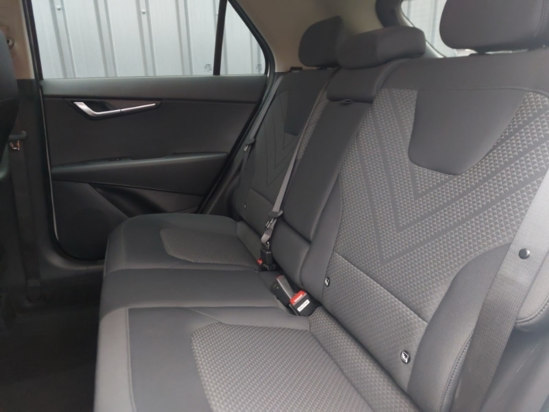 Used Kia Niro 2025 for sale - 77324927: Photo 6