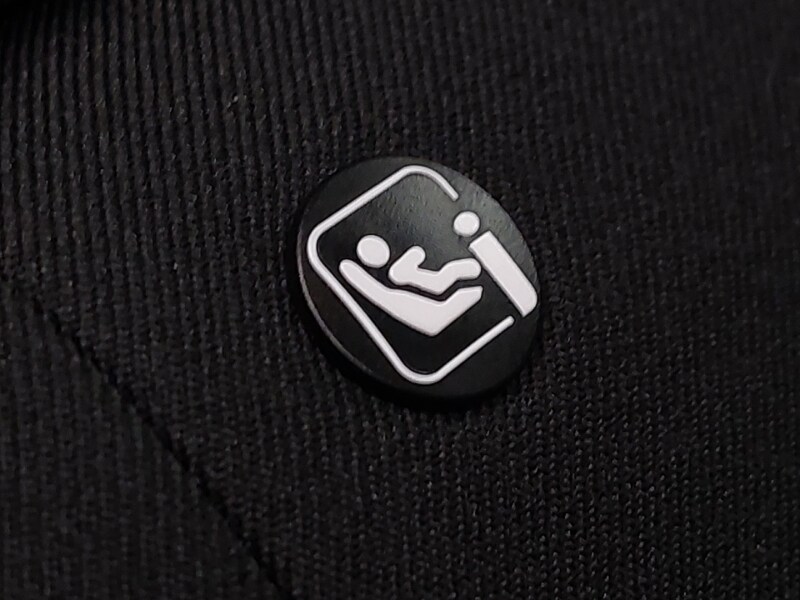 Used Vauxhall Corsa 2023 for sale - 77418862: Photo 12