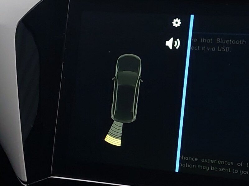 Used Vauxhall Corsa 2023 for sale - 77418862: Photo 13