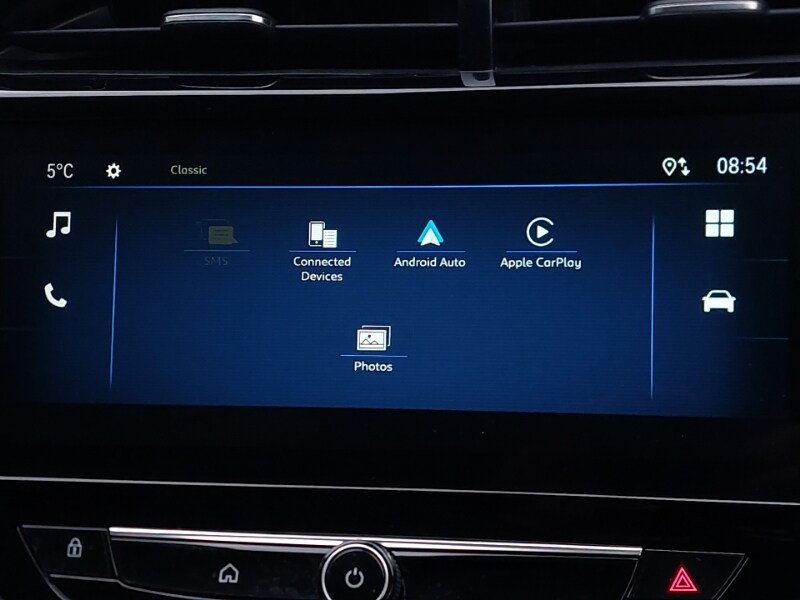 Used Vauxhall Corsa 2023 for sale - 77418862: Photo 14