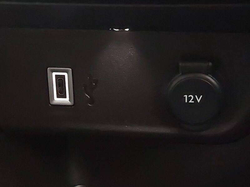 Used Vauxhall Corsa 2023 for sale - 77418862: Photo 16