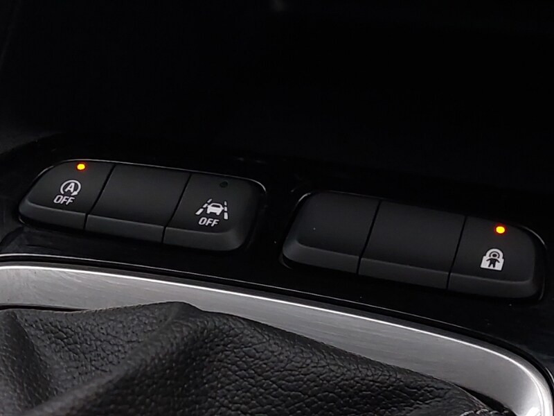 Used Vauxhall Corsa 2023 for sale - 77418862: Photo 17