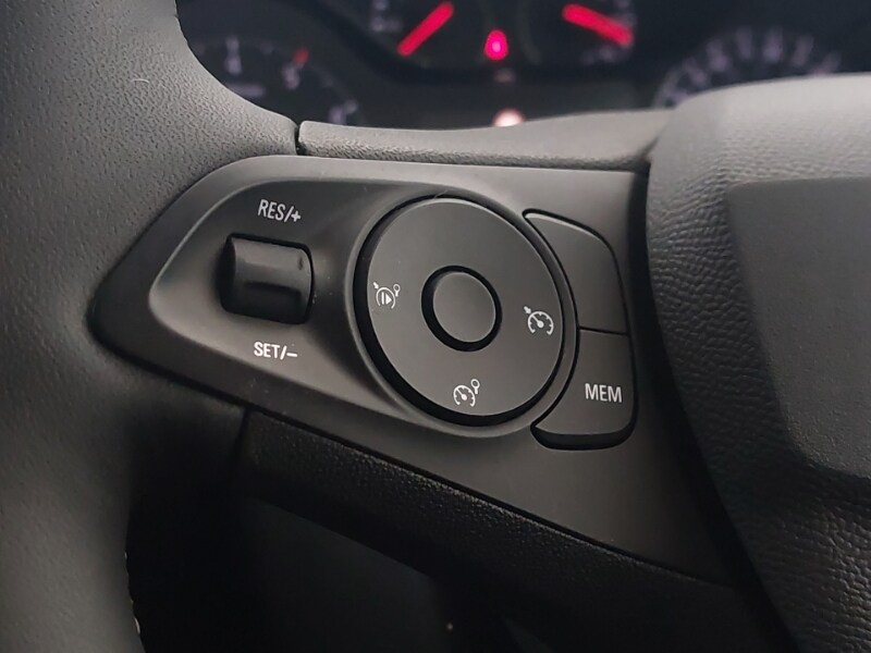 Used Vauxhall Corsa 2023 for sale - 77418862: Photo 18