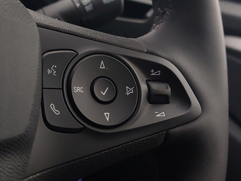 Used Vauxhall Corsa 2023 for sale - 77418862: Photo 19