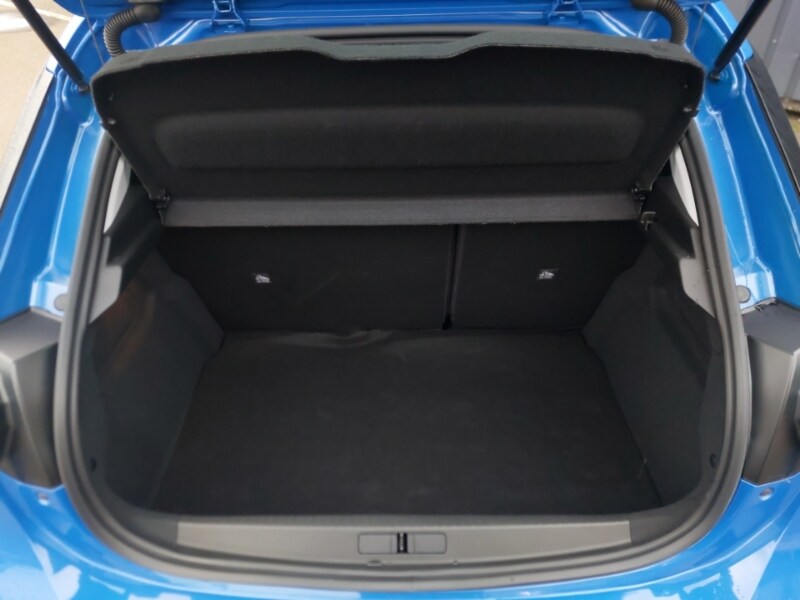 Used Vauxhall Corsa 2023 for sale - 77418862: Photo 8