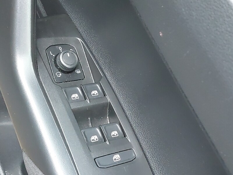 Used Volkswagen Polo 2023 for sale - 77761494: Photo 12