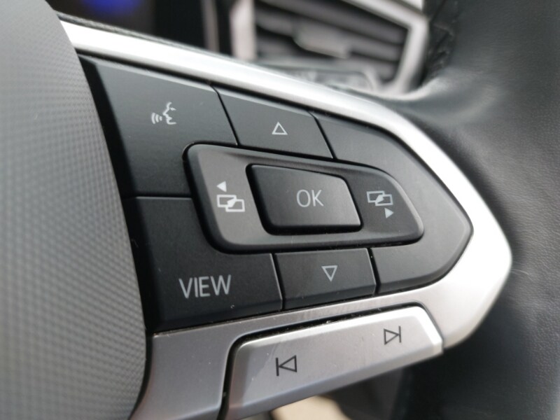 Used Volkswagen Polo 2023 for sale - 77761494: Photo 14