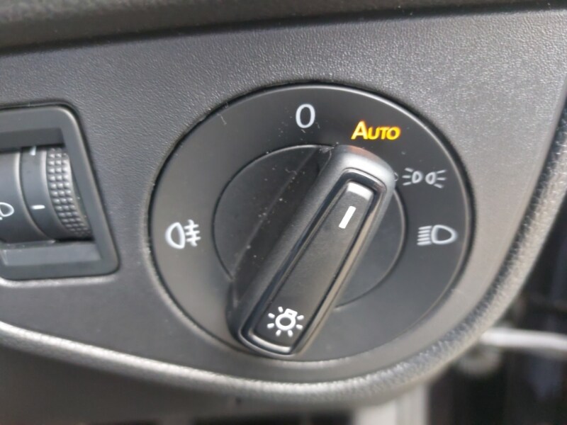 Used Volkswagen Polo 2023 for sale - 77761494: Photo 15