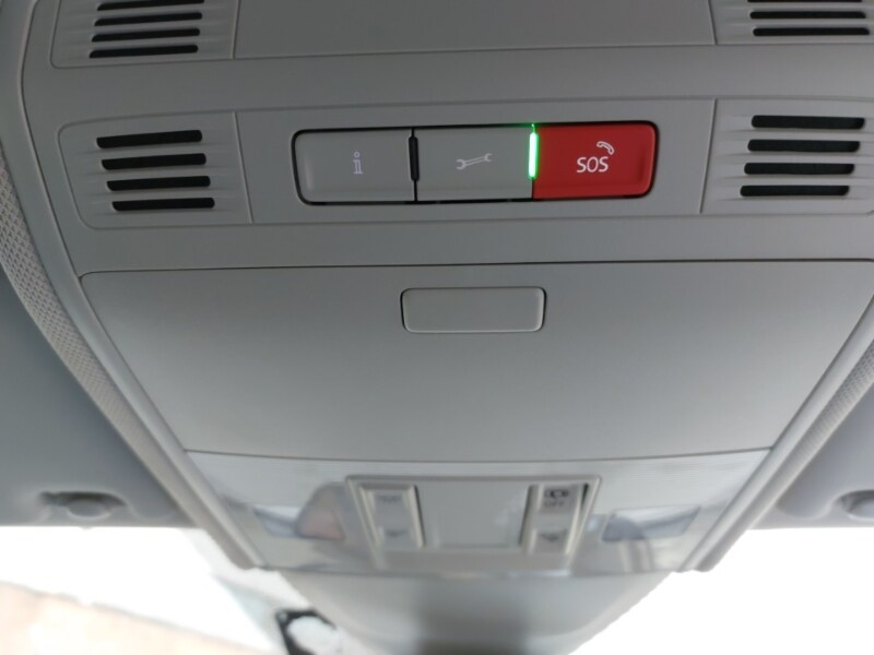 Used Volkswagen Polo 2023 for sale - 77761494: Photo 19