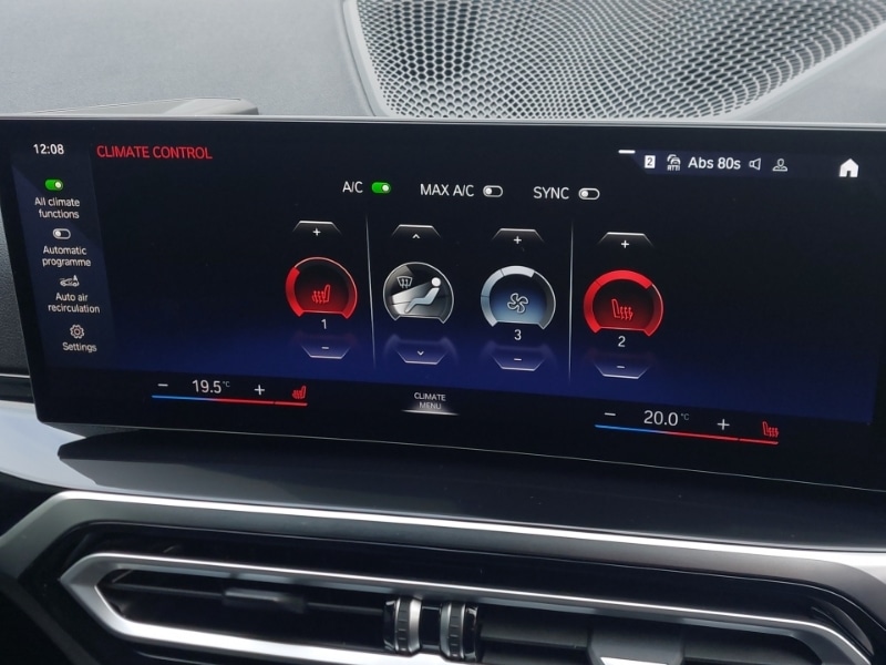 Used BMW 2 Series 2024 for sale - 76795168: Photo 18