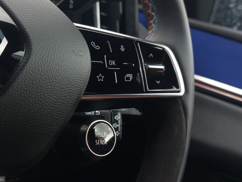 Used Renault Scenic E-Tech 2024 for sale - 76771445: Photo 18