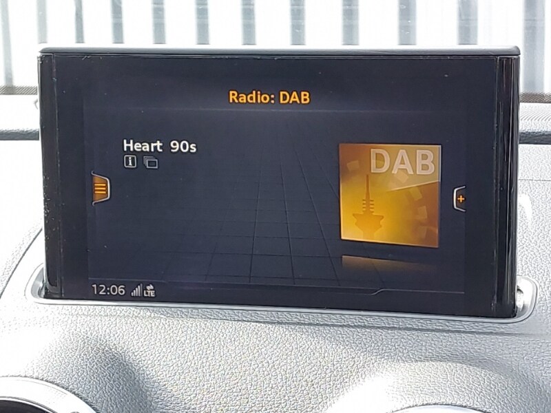 Used Audi A3 2020 for sale - 77623105: Photo 11