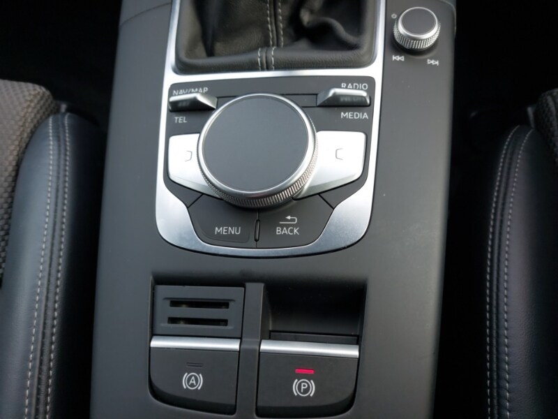 Used Audi A3 2020 for sale - 77623105: Photo 14