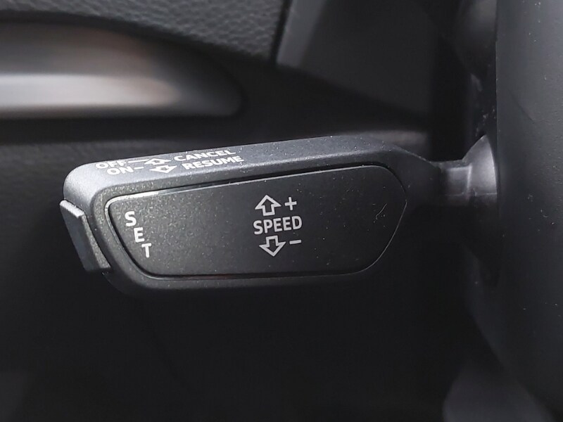 Used Audi A3 2020 for sale - 77623105: Photo 17