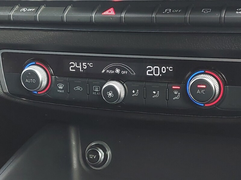 Used Audi A3 2020 for sale - 77623105: Photo 19