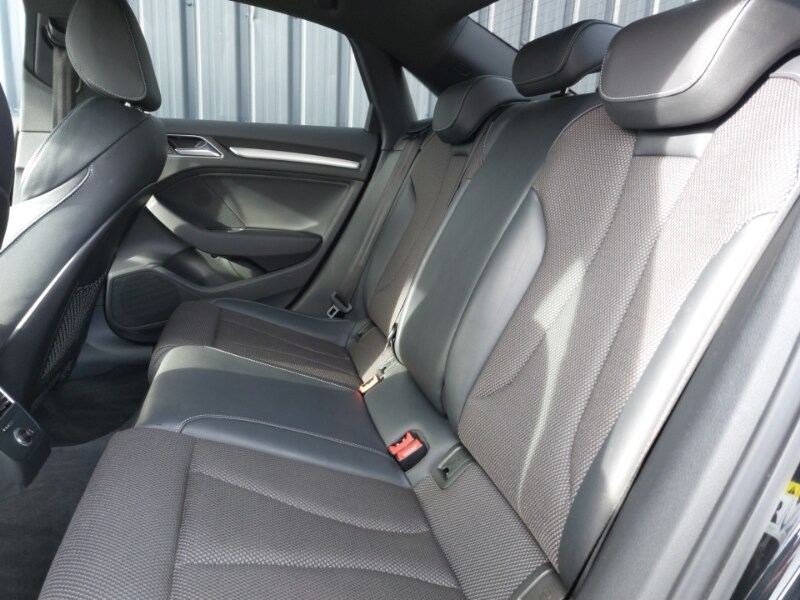 Used Audi A3 2020 for sale - 77623105: Photo 6