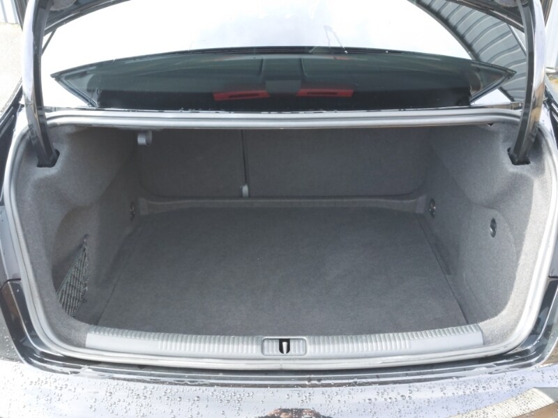 Used Audi A3 2020 for sale - 77623105: Photo 8