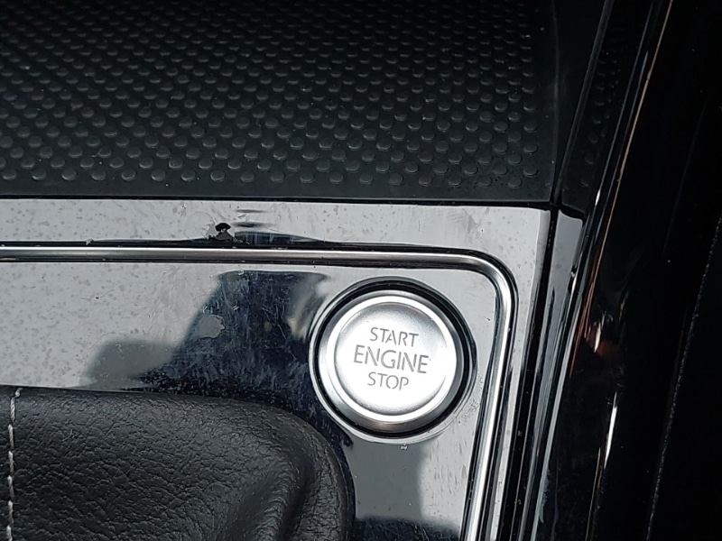 Used Volkswagen Touran 2022 for sale - 77874319: Photo 18