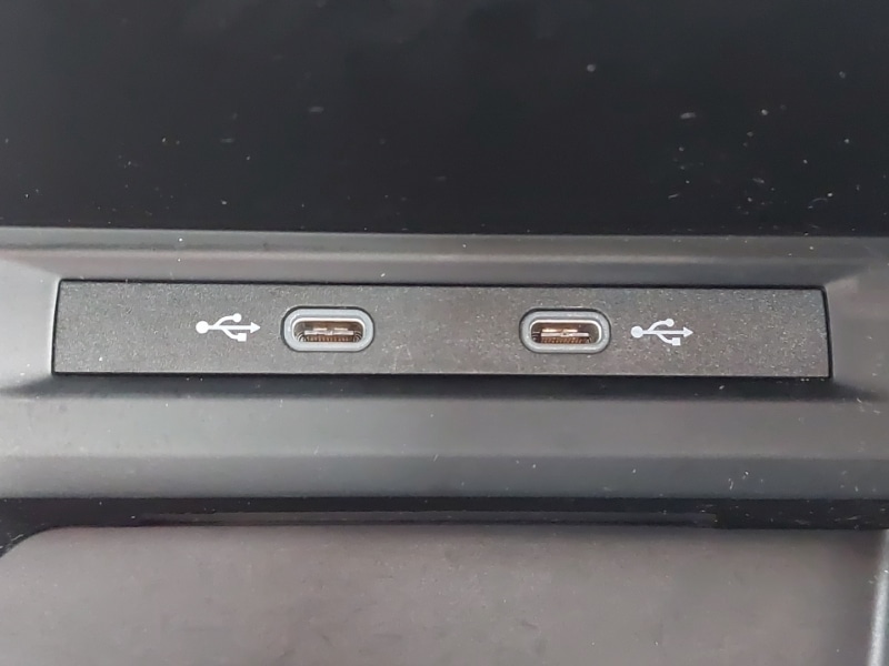 Used Volkswagen Touran 2022 for sale - 77874319: Photo 19