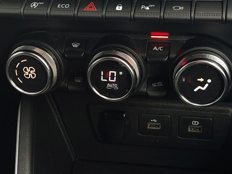 Used Dacia Duster 2021 for sale - 77130129: Photo 19