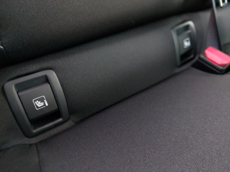 Used Renault Clio 2025 for sale - 76920235: Photo 12