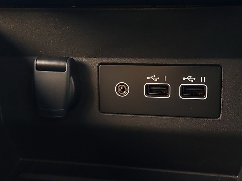 Used Renault Clio 2025 for sale - 76920235: Photo 14