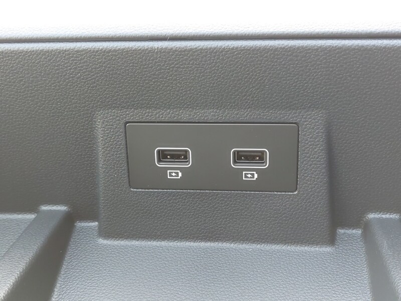 Used Renault Trafic 2025 for sale - 78006188: Photo 14