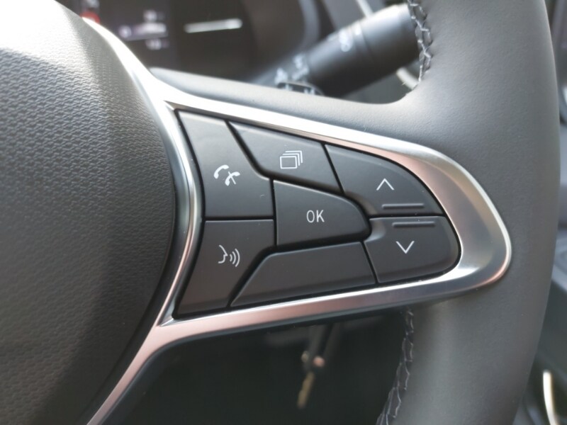 Used Renault Trafic 2025 for sale - 78006188: Photo 16