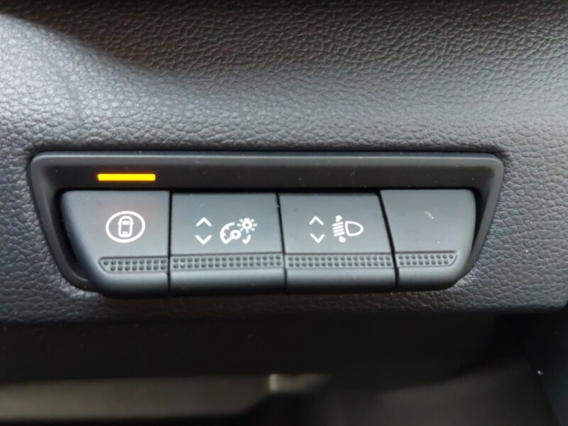 Used Renault Trafic 2025 for sale - 78006188: Photo 17