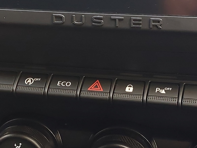 Used Dacia Duster 2023 for sale - 76083169: Photo 14