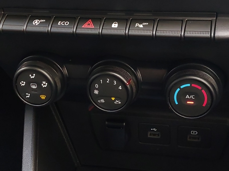 Used Dacia Duster 2023 for sale - 76083169: Photo 15