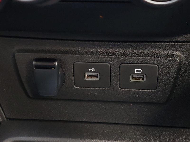 Used Dacia Duster 2023 for sale - 76083169: Photo 16