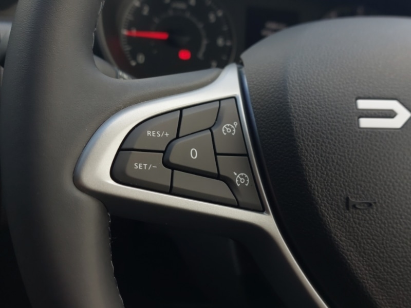 Used Dacia Duster 2023 for sale - 76083169: Photo 17