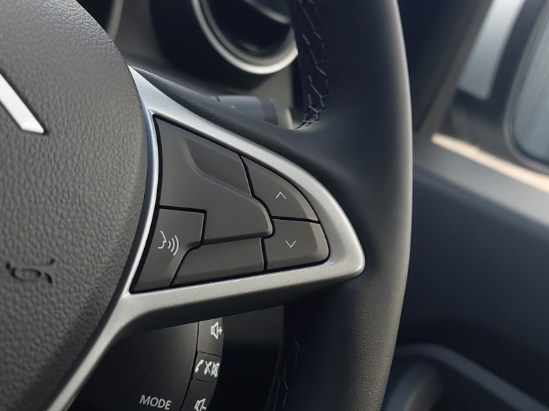 Used Dacia Duster 2023 for sale - 76083169: Photo 18