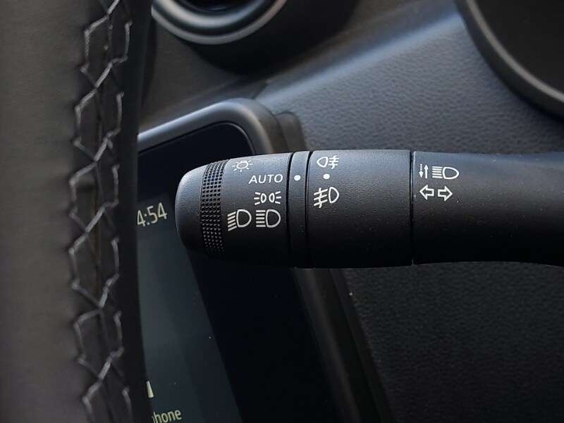 Used Dacia Duster 2023 for sale - 76083169: Photo 19