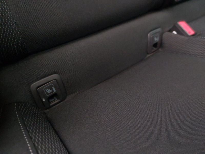 Used Skoda Karoq 2022 for sale - 76816138: Photo 12