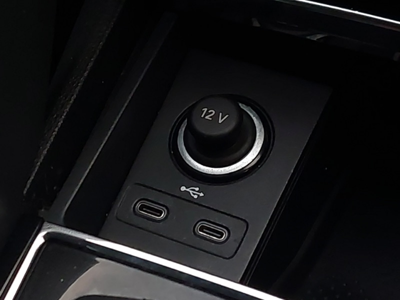 Used Skoda Karoq 2022 for sale - 76816138: Photo 17