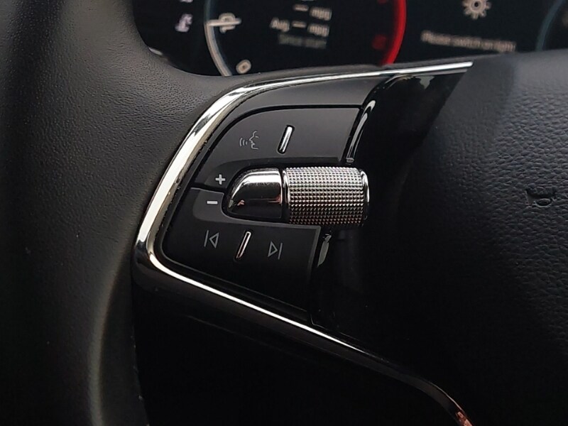 Used Skoda Karoq 2022 for sale - 76816138: Photo 18