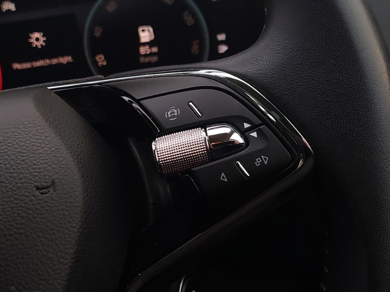 Used Skoda Karoq 2022 for sale - 76816138: Photo 19