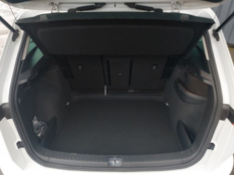 Used Skoda Karoq 2022 for sale - 76816138: Photo 8