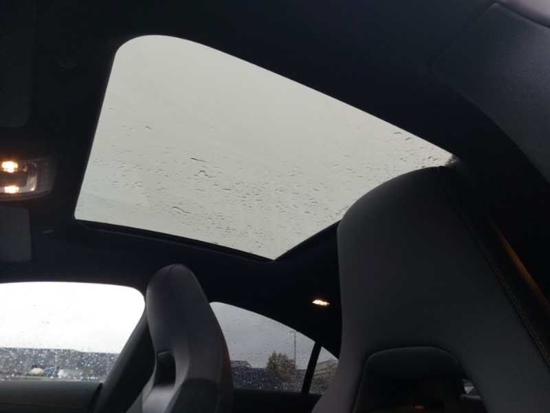 Used Mercedes-Benz CLA 2023 for sale - 76566892: Photo 12