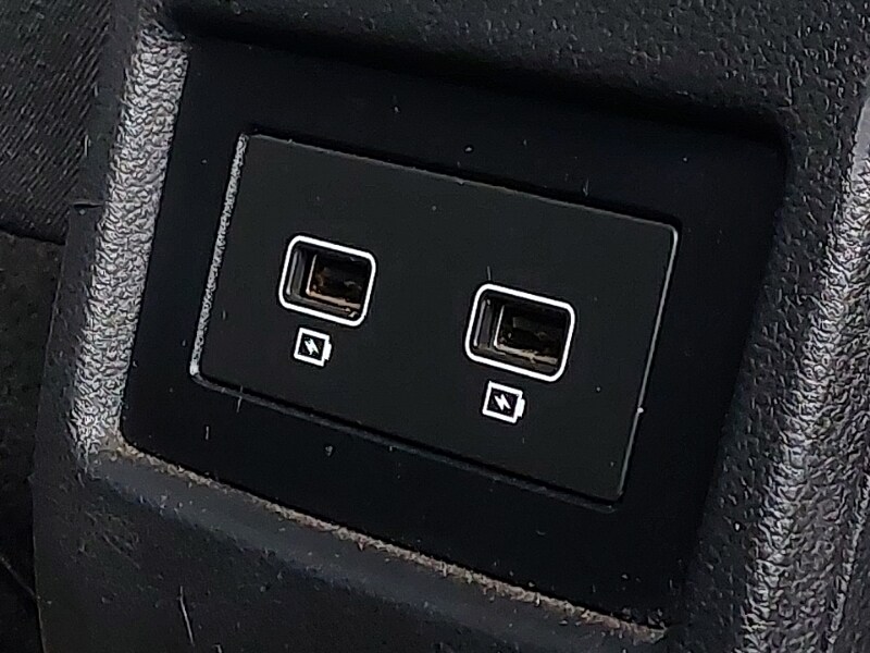 Used Dacia Duster 2021 for sale - 76246424: Photo 13