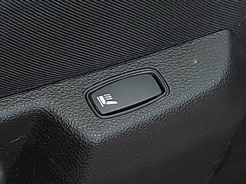 Used Dacia Duster 2021 for sale - 76246424: Photo 14