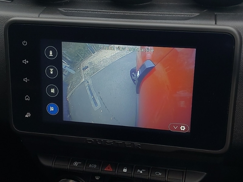 Used Dacia Duster 2021 for sale - 76246424: Photo 18