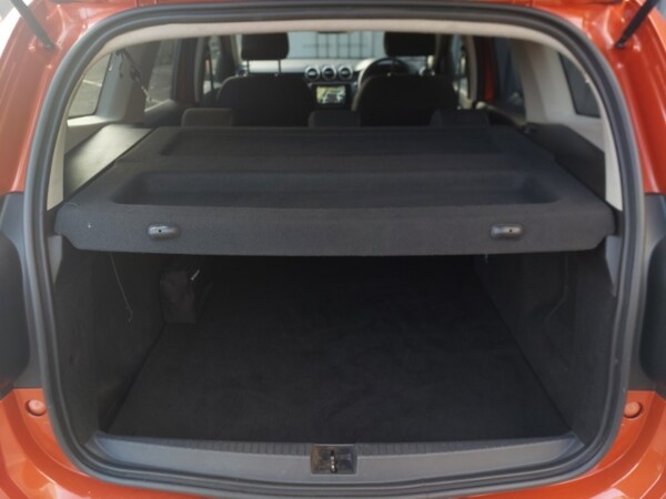 Used Dacia Duster 2021 for sale - 76246424: Photo 8