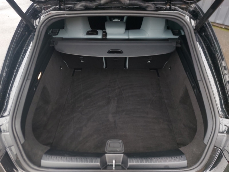 Used Mercedes-Benz CLA 2024 for sale - 76613937: Photo 8