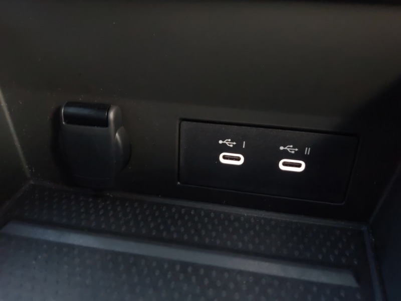 Used Renault Other 2025 for sale - 77130157: Photo 13