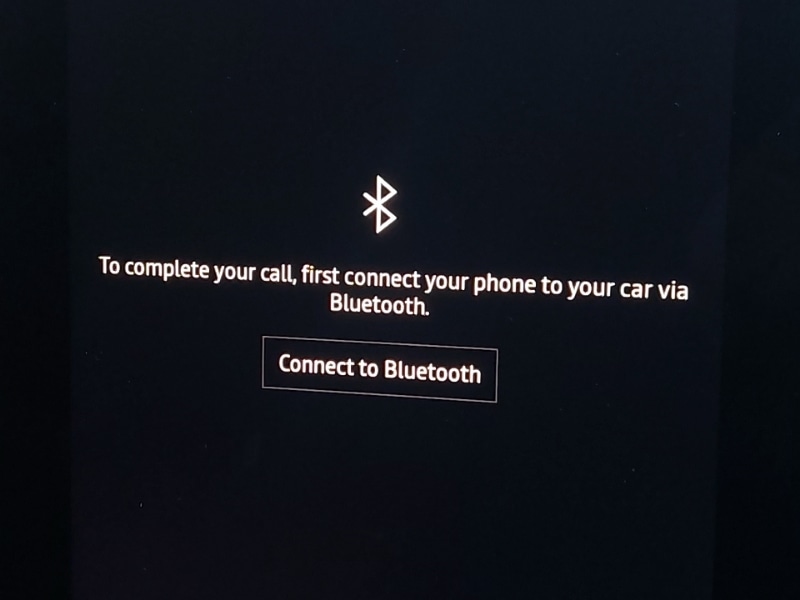 Used Renault Other 2025 for sale - 77130157: Photo 16