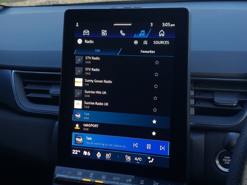 Used Renault Other 2025 for sale - 77130157: Photo 17